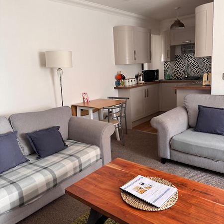 Seaforth Cottage -Dog Friendly, Historical Fishertown, Central Location Nairn Exterior photo